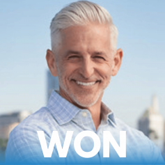 WonLost-2022-Election-13.png WonLost-2022-Election-13.png