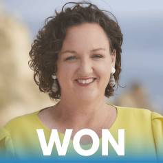 WonLost-2022-Election-14.png WonLost-2022-Election-14.png