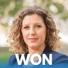 WonLost-2022-Election-20.png WonLost-2022-Election-20.png